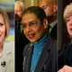Illustration for article titled How Screwed Would We Be Without Lady Legislators? A Statistical Analysis